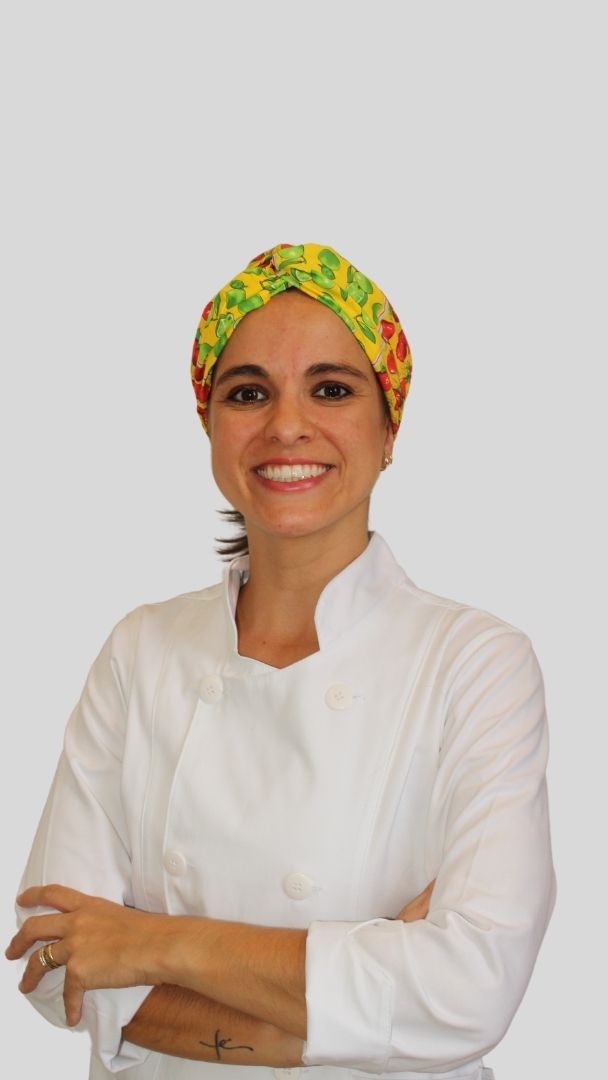 Faixa Zara