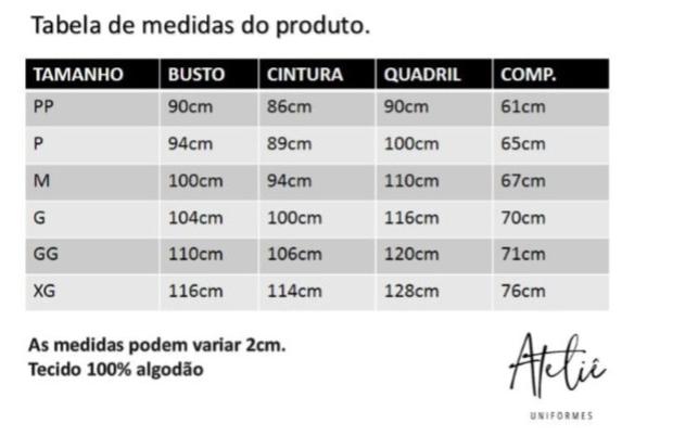 Dolmã Feminina Açaí