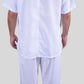 Conjunto privativo basic- gabardine