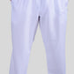 Conjunto privativo basic- gabardine
