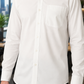Camisa Social- Masculina- Manga longa