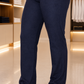 Calça Bailarina Preto