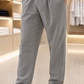 Calça Unissex-  xadrez vichy