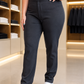 Calça Social Feminina